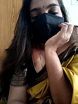 yoursana- online show from 03.05.25