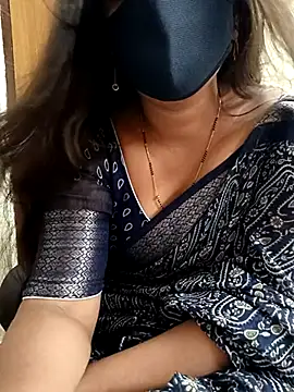 yoursana- online show from 03.22.25