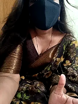 yoursana- online show from 09.09.25