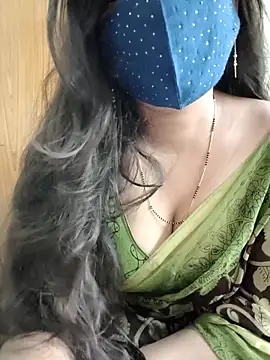 yoursana- online show from 10.08.25