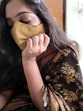 yoursana- online show from 10.10.25