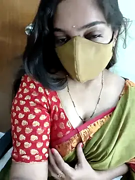 yoursana- online show from 10.31.25