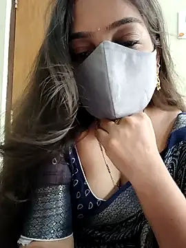 yoursana- online show from 11.05.25