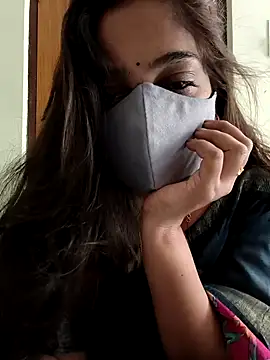 yoursana- online show from 11.25.25