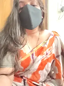 yoursana- online show from 01.11.26