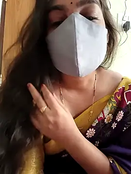 yoursana- online show from 01.13.26