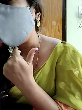 yoursana- online show from 01.18.26