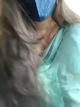 yoursana- online show from 02.03.26