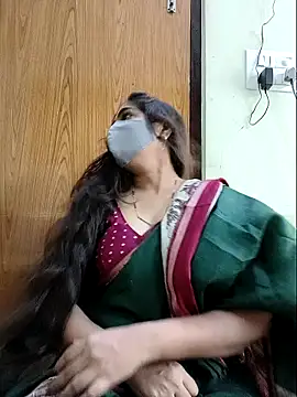 yoursana- online show from 04.16.26