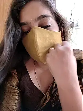 yoursana- online show from 04.23.26