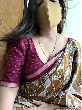 yoursana- online show from 07.19.26