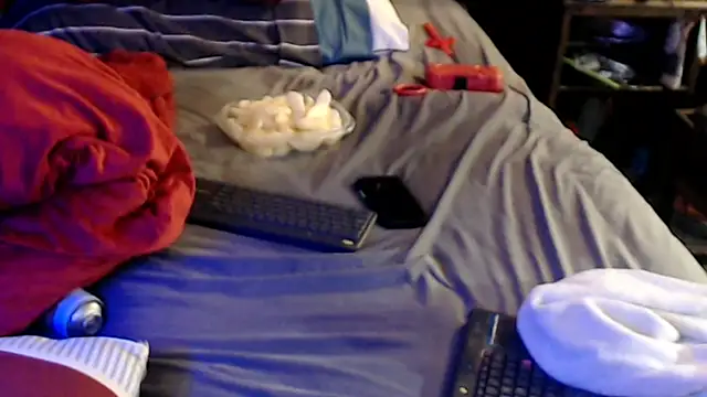 Spundaynightxh online show from 02.25.26