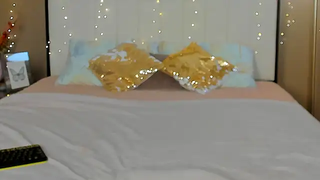 mailymilf online show from 11.30.25