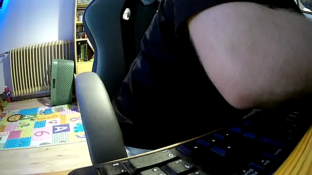 anonymus9006 online show from 03.06.26