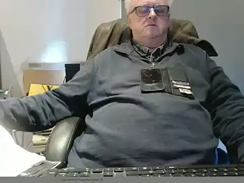 bigbadjon69 online show from 02.04.26