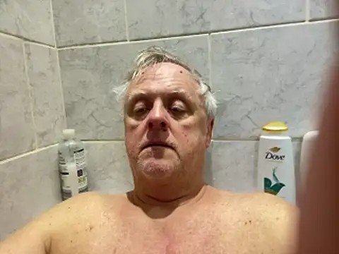 bigbadjon69 online show from 02.21.26