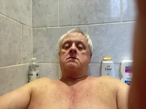 bigbadjon69 online show from 03.14.26