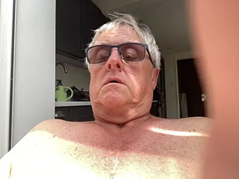 bigbadjon69 online show from 07.03.26