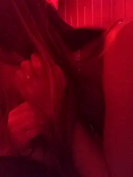 SexyKimberly1 online show from 01.31.26