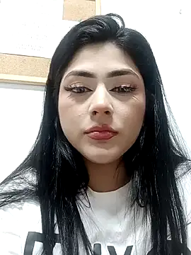 lucy26  online show from 01.11.25