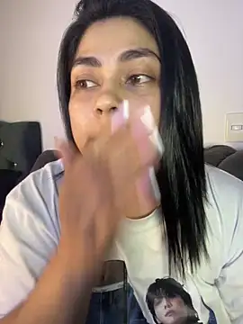 lucy26  online show from 04.09.26