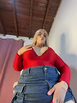 sweet dalila online show from 03.13.26