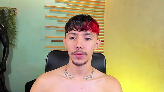 2tommy greg online show from 12.06.24