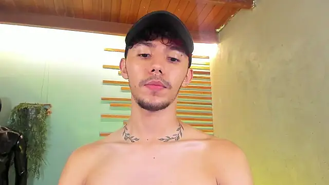 2tommy greg online show from 12.11.24