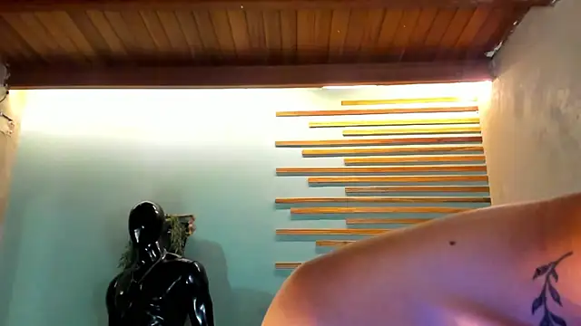 2tommy greg online show from 01.15.25