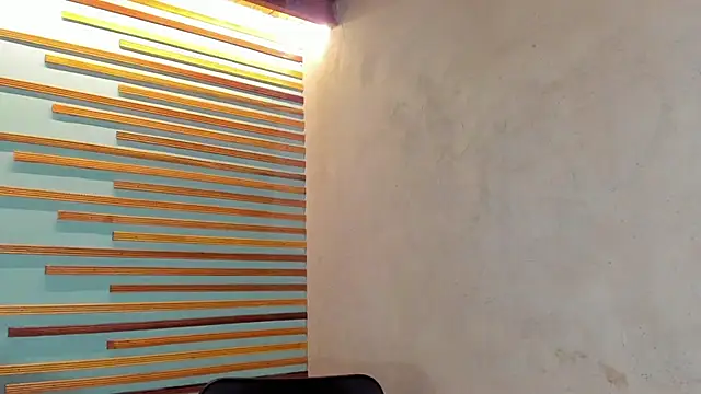 2tommy greg online show from 02.01.25