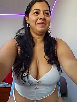 Mary pinkish online show from 12.05.24