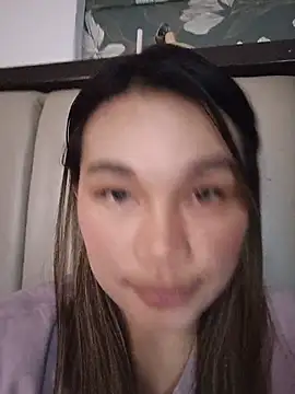 Unafairy online show from 05.18.26
