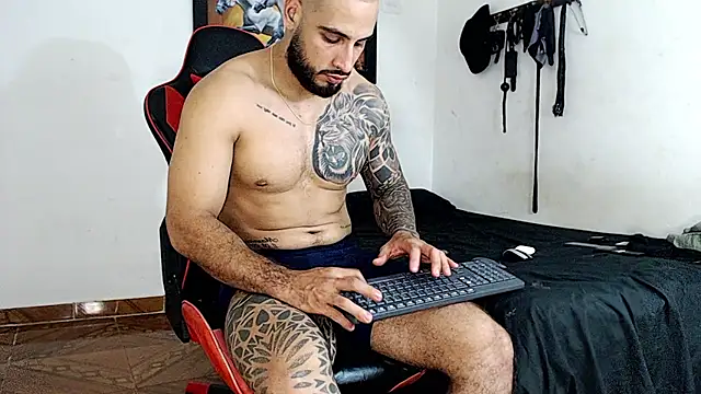 leonidas 18k online show from 12.08.24