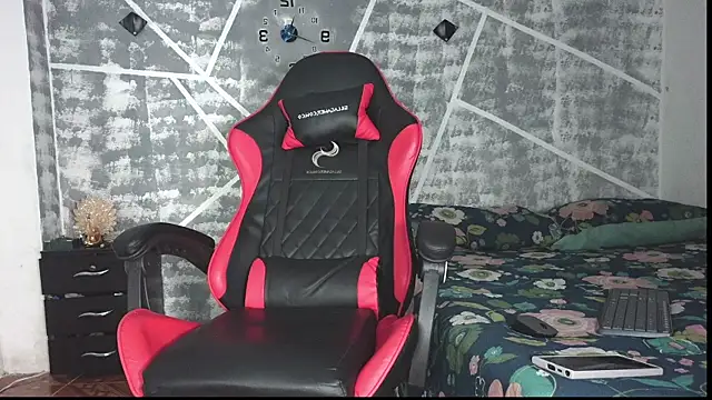 leonidas 18k online show from 10.25.25