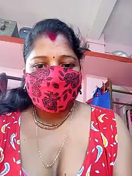 sweet rasmalai online show from 12.07.24