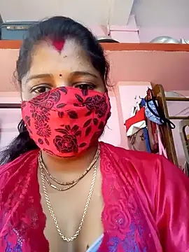 sweet rasmalai online show from 12.18.24