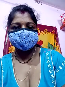 sweet rasmalai online show from 01.24.25
