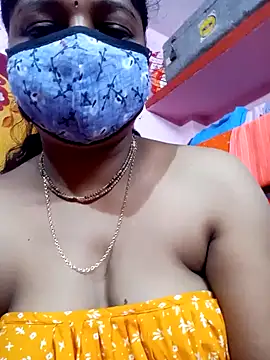 sweet rasmalai online show from 01.26.25