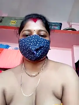 sweet rasmalai online show from 02.08.25