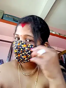 sweet rasmalai online show from 02.28.25
