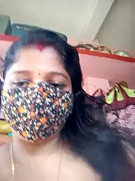 sweet rasmalai online show from 09.21.25