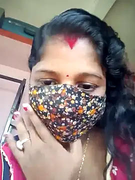 sweet rasmalai online show from 09.23.25