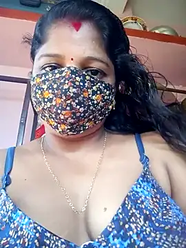 sweet rasmalai online show from 09.27.25