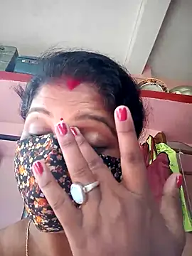 sweet rasmalai online show from 09.29.25