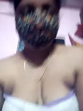 Snapshot of sweet_rasmalai chatting on 10.04.25 sweet rasmalai online show from 10.04.25