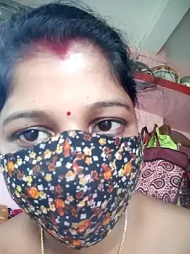 Snapshot of sweet_rasmalai chatting on 10.05.25 sweet rasmalai online show from 10.05.25