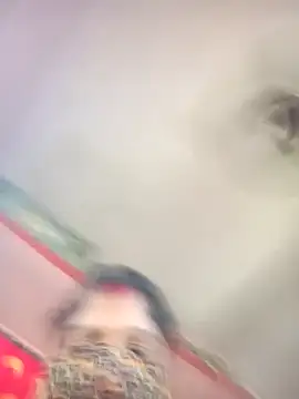 Snapshot of sweet_rasmalai chatting on 10.11.25 sweet rasmalai online show from 10.11.25