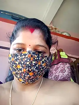 Snapshot of sweet_rasmalai chatting on 10.12.25 sweet rasmalai online show from 10.12.25