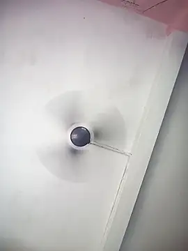 Snapshot of sweet_rasmalai chatting on 10.17.25 sweet rasmalai online show from 10.17.25