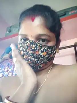 Snapshot of sweet_rasmalai chatting on 10.19.25 sweet rasmalai online show from 10.19.25